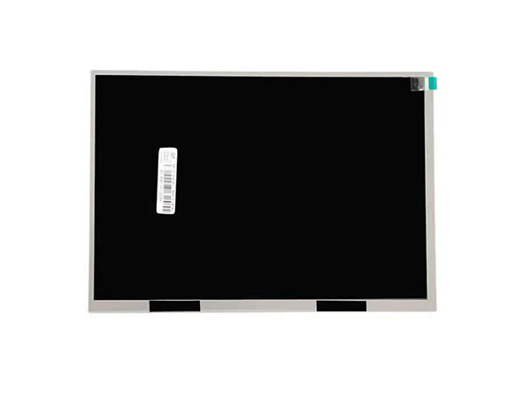 ASL010005B...