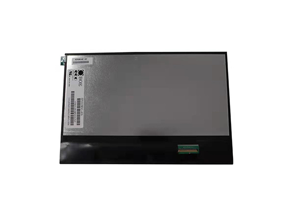 ASL010010C...