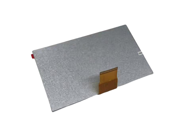 ASL080011C...