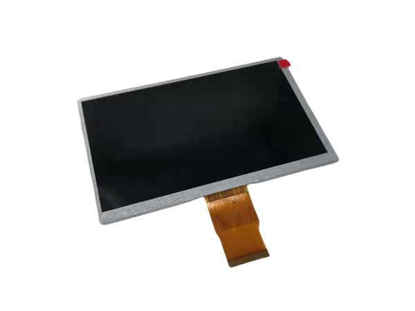 ASL070006C...