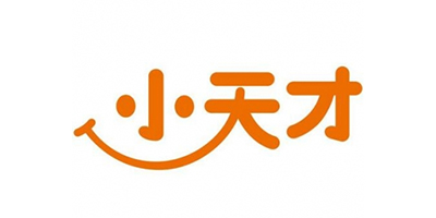 小天才