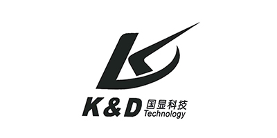 国显科技
