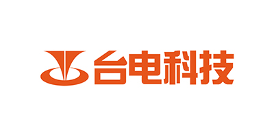 台电
