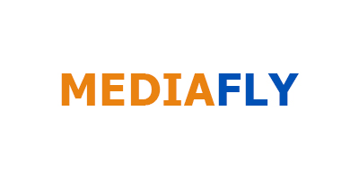 MEDIAFLY
